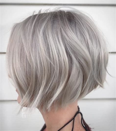 36 Chic Short Bob Hairstyles You Cant Miss Yeahgotravel