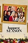 Happiest Season (2020) - Posters — The Movie Database (TMDb)