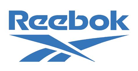 | former_name = | logo = reebok_2019 logo.svg | logo_size = 150 | image = reeboksouthed. Reebok Logo PNG Transparent Reebok Logo.PNG Images. | PlusPNG