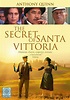 The Secret of Santa Vittoria | DVD | Free shipping over £20 | HMV Store