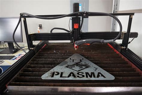 Plasmacutie Cnc Plasma Cutting For Beginners The Ultimate Guide To