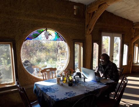 When autocomplete results are available use up and down arrows to review and enter to select. Story Tiny Cottage House Build Bloxburg Roblox Brown Gray ...