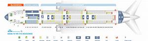 Lufthansa Seat Map 747 400 Review Home Decor