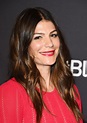 Genevieve Padalecki - CW's "Supernatural" at Dolby Theatre in Hollywood ...