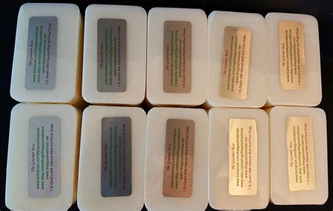 Yein&young organic liquid castile soap a true liquid soap made with certified organic virgin craftiviti liquid soap base is made from 100% pure vegetable oils and is a great cleansing agent for. 10 lb GOAT'S MILK MELT AND POUR 100% All Natural Soap Base ...