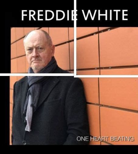 Freddie White Freddie White Picture 94766911 454 X 509 Fanpix