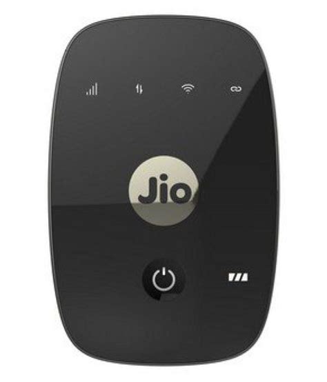 Buy Jiofi 4g Hotspot M2s 150 Mbps Jio 4g Portable Wi Fi Data Device
