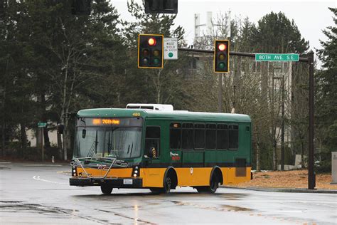 Fileking County Metro 480 A Cptdb Wiki