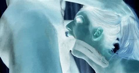 Deepthroat Gif Funny Cocks Best Free Porn R Futanari Shemale