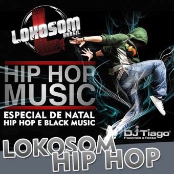Ouça e baixe gratuitamente todas as músicas do artista hungria hip hop no musio. Baixar CD Lokosom Esp. De Natal (hip Hop & Black Music ...