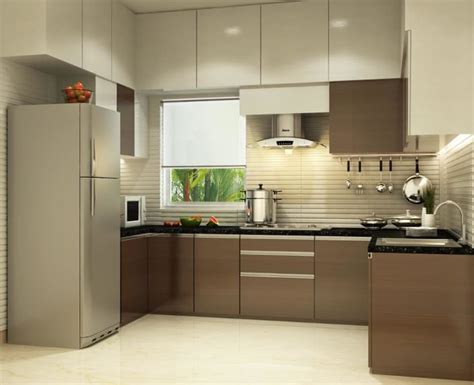 Modular Kitchen Chennai Modular Kitchen In Chennai