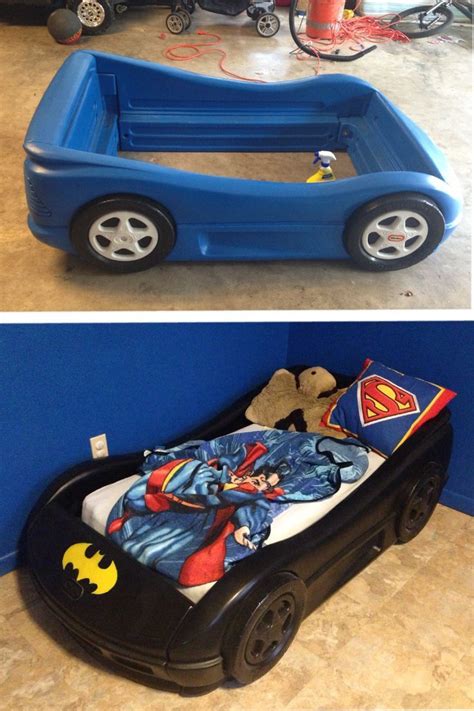 Homemydesign • may 31, 2014 • no comments •. Batman Bedding And Bedroom Décor Ideas For Your Little ...