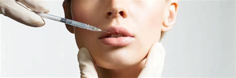 Injecting Dermal Fillers Injection Training Institute