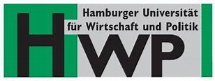 HWP - Hamburger Universität für Wirtschaft und Politik | myStipendium