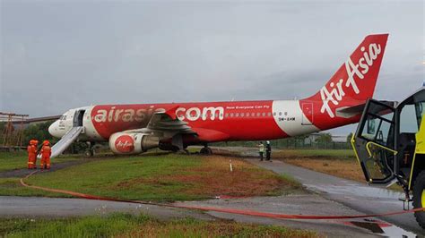 Choose from the best grocery stores in malaysia and have it delivered right to your doorstep. ALERT An AirAsia A320 skidded off the runway at Subang ...