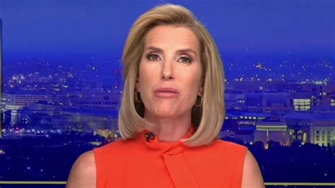 Laura Ingraham Is Trump At Risk Of Being America S First Real Political Prisoner