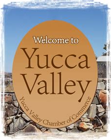 Yucca Valley, California | Yucca valley california, California travel, Yucca valley