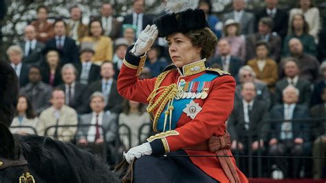 The Crown Season 5 Cast List The Crown Season 5 Cast Storyline Details And Uk Release Date