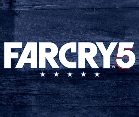 Far cry 6 coming soon. Prvi Far Cry 5 teaseri objavljeni - potpuno razotkrivanje ...