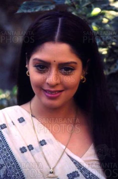 Hot Celebrity Bollywood Nagma Very Cute Images Hot Sex Picture