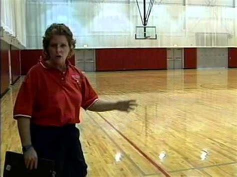 Visit extremebaseball.org for more free baseball videos. Indoor Defensive Drills for Softball - YouTube