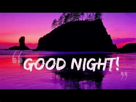 Hd videos clips of whatsapp status vijay good night video. Good Night message l WhatsApp status video, Facebook Video ...