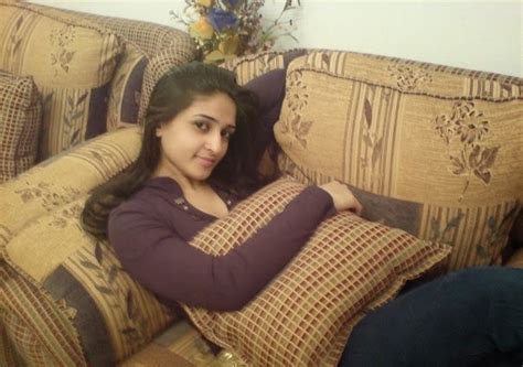 Sadiya Karachi Girl Mobile Number 2015 Friendship And Sex