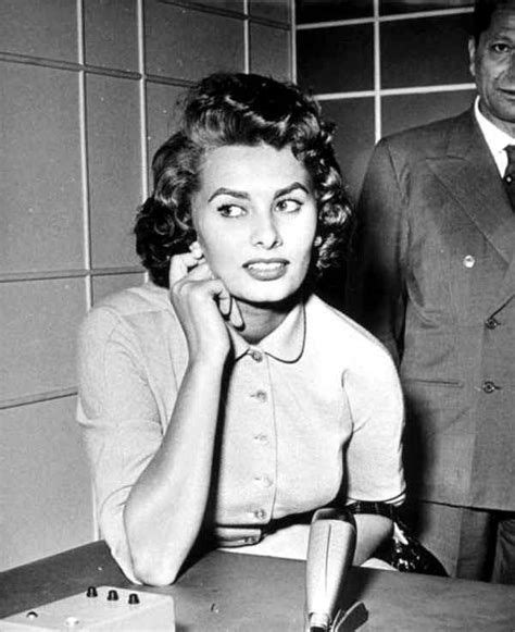 Images Sophia Loren Sophia Celebrities