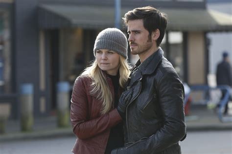 4x20 Promo Pictures Captain Hook And Emma Swan Photo 38436239 Fanpop