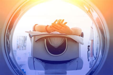The Essential Guide To CT Scans Risks Preparation And More Facty