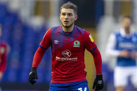 Harvey daniel james elliott is an english professional footballer who plays as a winger for premier league club liverpool. Harvey Elliott recall clause: Liverpool winger has no ...