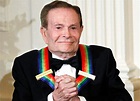 Hello, Dolly! Composer Jerry Herman Dead at 88