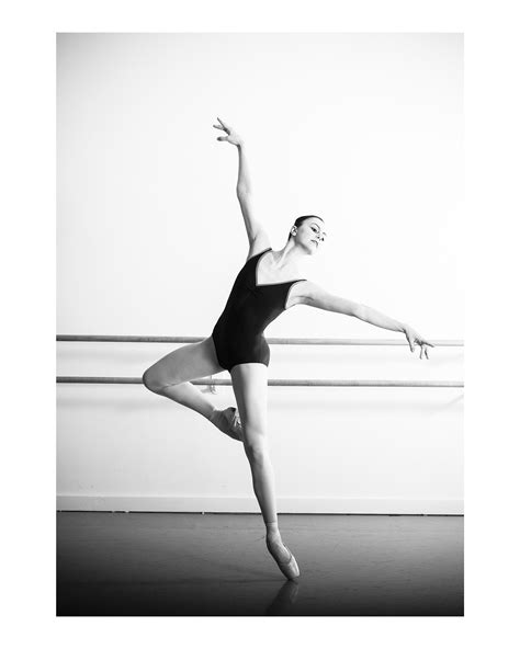 Christina Igorburlakphotography Nikon D800 Female Dancers Ballet