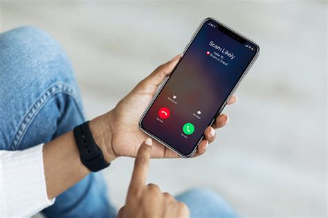 Do Not Scam Yourself Out Of A Good Caller Id Reputation Linkedip Blog