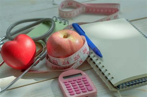 A Healthy Bmi When Youre Young Could Safeguard Your Heart For Later