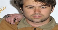 Justin Young changed lifestyle after vocal operation - Daily Star