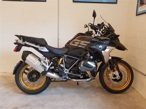 2020 bmw r 1250 gs pictures, prices, information, and specifications. 2020 BMW R 1250 GS Motorcycles Port Clinton Pennsylvania