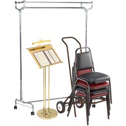 Outfit your dining room or bar with our wide selection of custom booths, tables, and chairs. Restaurant Furniture Supply | Restaurant Chairs and Tables