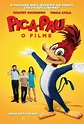 Descargar pelicula: El pájaro loco: La película - Cine Peliculas