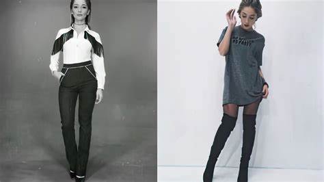 Похудела рост 175