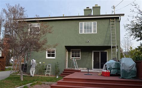 Diamond Bar Painting Contractors 91765 91789 House Painting Inc