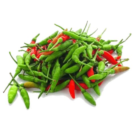 A Grade Birds Eye Chilli Dhani At Best Price In Rohtak Id 25378210888