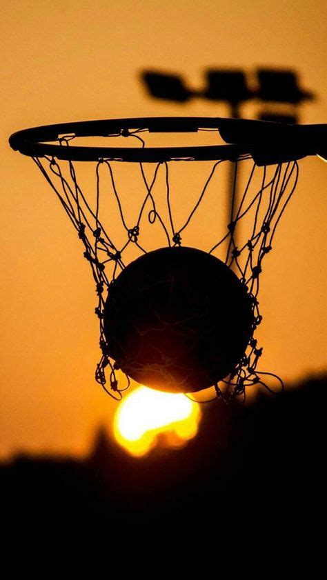 35 Basketball Aesthetic Ideas In 2021 Basketball Photography Nba