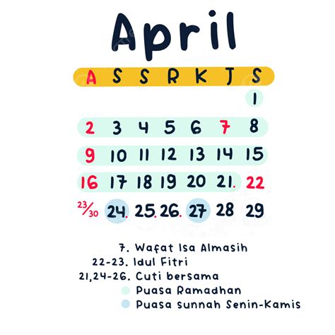 Gambar Kalender Puasa Sunnah Februari 2023 Kalender Cepat 2023 Png