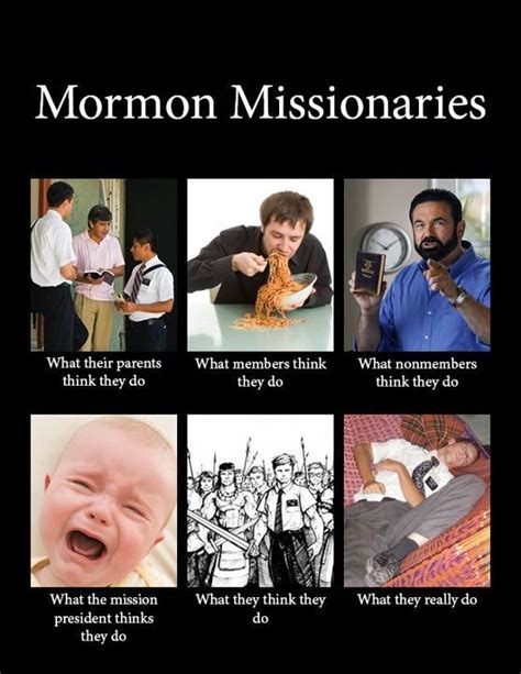 Steve Decker Photos Of Byu Memes Facebook Lds Memes Mormon Jokes