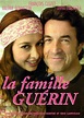 La Famille Guérin - Série (2002) - SensCritique