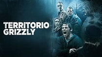 Ver Territorio Grizzly | Película completa | Disney+