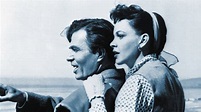 Ein neuer Stern am Himmel · Film 1954 · Trailer · Kritik
