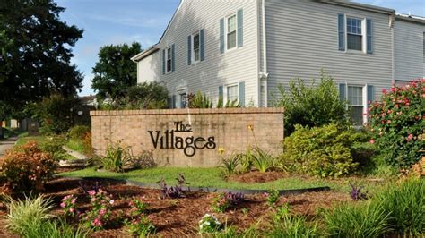 The Villages Homeowners Association The Select Group