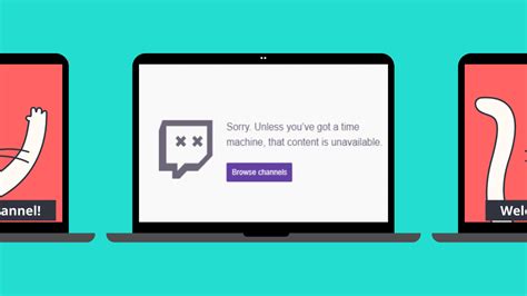 Twitch Dmca Music Rules What You Need To Know